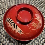 海のしょうげつ - 