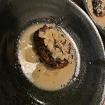 ビストロ ボン ヴィヴァン - 