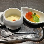 海のしょうげつ - 