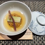 海のしょうげつ - 