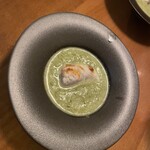 ビストロ ボン ヴィヴァン - 