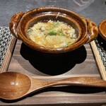 海のしょうげつ - 