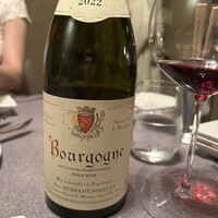 上六ワイン - 