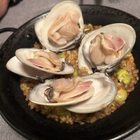 上六ワイン - 