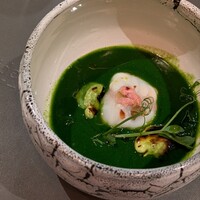 ニシデリア - 