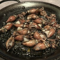 上六ワイン - 