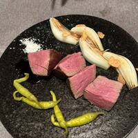 上六ワイン - 