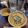 つけ麺 えん寺 吉祥寺総本店