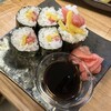 晴れ晴゛れ - 