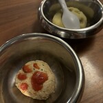 アネアカフェ - 