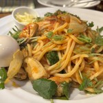 イシマツ食堂 - 