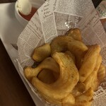 アネアカフェ - 