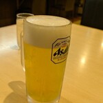 小浜麺食堂 桜花亭 - 