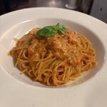 アネアカフェ - 