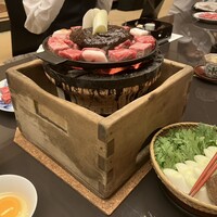 太田なわのれん - 