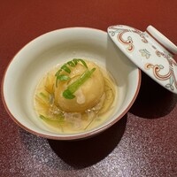 人形町 今半 東京ガーデンテラス紀尾井町店 - 