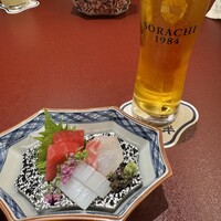 人形町 今半 東京ガーデンテラス紀尾井町店 - 