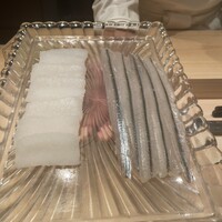 片岡篤司 - 