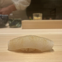 片岡篤司 - 