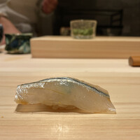 片岡篤司 - 