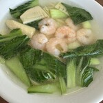 鼎泰豐 玉川高島屋ＳＣ店 - 