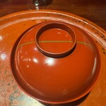 草喰 なかひがし - 