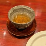 草喰 なかひがし - 