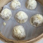 鼎泰豐 玉川高島屋ＳＣ店 - 