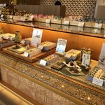 餅文總本店 - 
