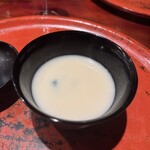 草喰 なかひがし - 