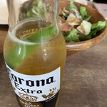 PIZZA SALVATORE CUOMO - 