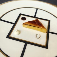 クイントカント - 