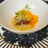 クイントカント - 