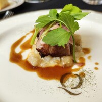 クイントカント - 