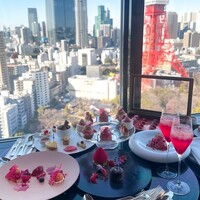 レストラン ブリーズヴェール - 