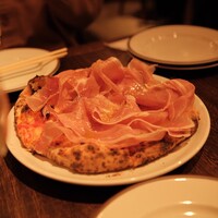 アモーレ 木屋町 - 