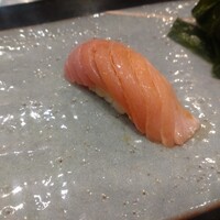 寿し処 寿々 - 
