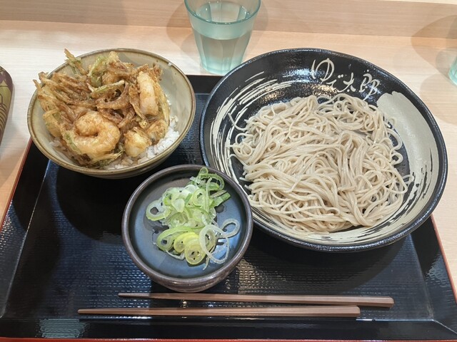 joushuu motu jirou Nagoya Minato Ten photo 5