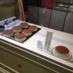 ガトゥ デ クロシェット - ‧✩͓̊(´๑•ω•๑)ɞ₎₎✩