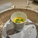 ラ・ベ - アミューズ２