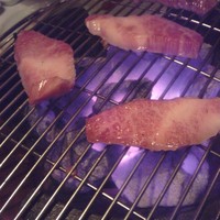 牛皇 - 