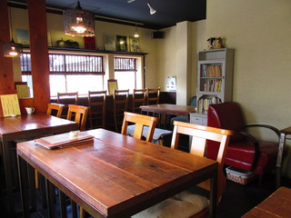 川越散策で立ち寄りたい おすすめのカフェ12選 食べログまとめ