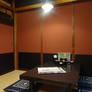 泉駅 ｊｒ でおすすめの美味しい居酒屋をご紹介 食べログ