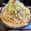 麺場 もっけい