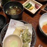 伊香保温泉 千明仁泉亭 - 