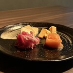 cafe＆bar FUMO - 