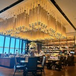 ロウリーズ・ザ・プライムリブ 赤坂店 - 