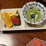 伊香保温泉 千明仁泉亭 - 