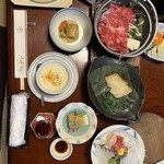 伊香保温泉 千明仁泉亭 - 