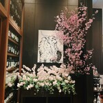 ロウリーズ・ザ・プライムリブ - 